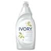 Ivory Ivory Dish Soap Original 24 fl. oz., PK10 25574